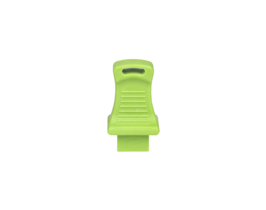 Eindruckwerkzeug Tenso P-10 / P-14 