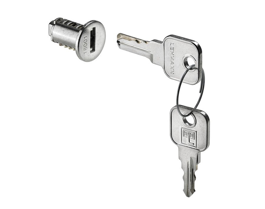 Innenzylinder Z42 18003