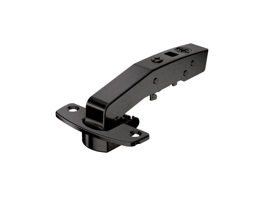 Sensys Winkelscharnier W90 ohne Schließautomatik (Sensys 8669 W90)