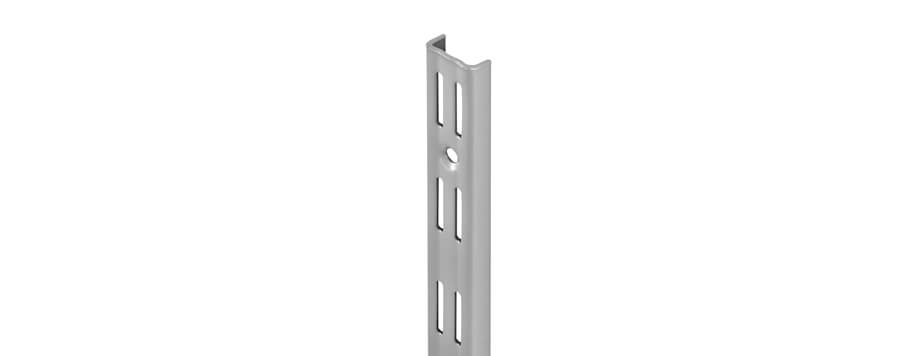 Wandschiene 