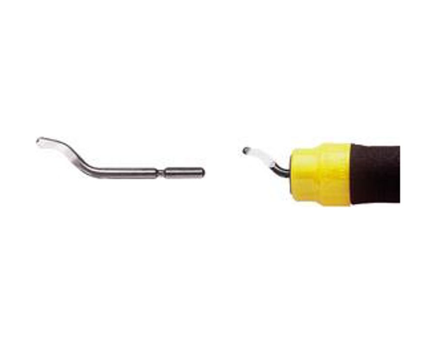 Softgrip-Entgrater-Satz SG 1000
