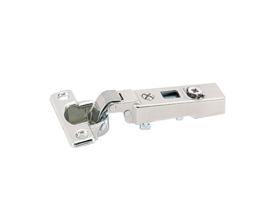 Intermat Holzrahmentürscharnier (Intermat 9924)