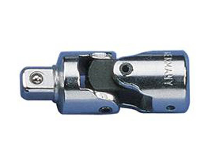 Kardangelenk 1/4"