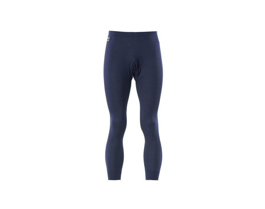 Funktionsunterhose CROSSOVER marine