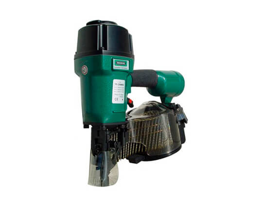 Druckluftnagler 7F-CNW90-S01 