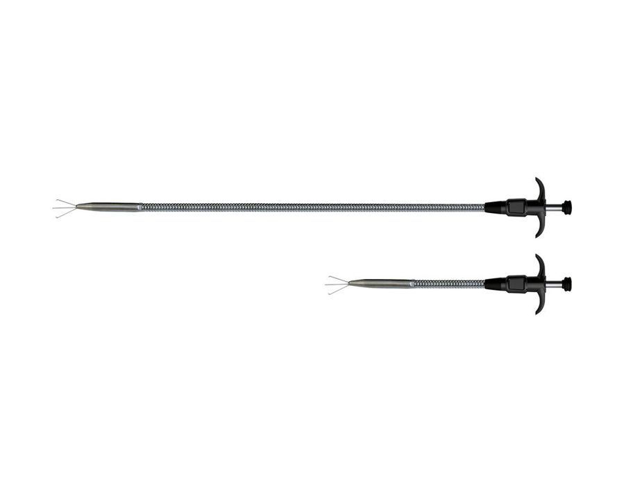 Krallengreifer-Set