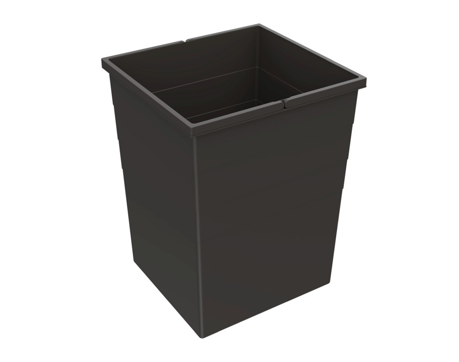 Eimer 55 l