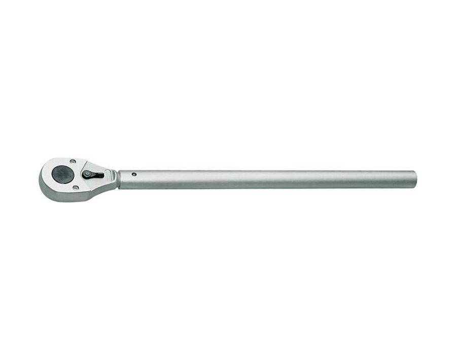 Umschaltknarre 3/4", 32-fach verzahnt