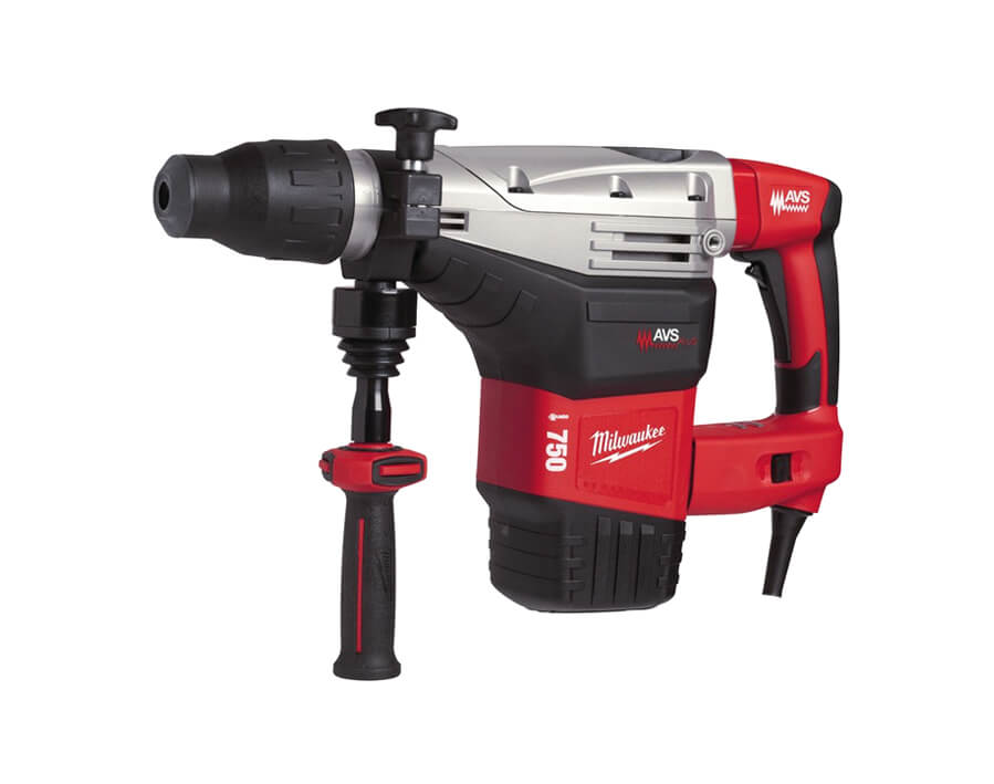 Kombihammer Kango 750 S 