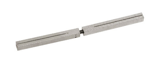 Panikwechselstift 128.PA.D9.85+85K