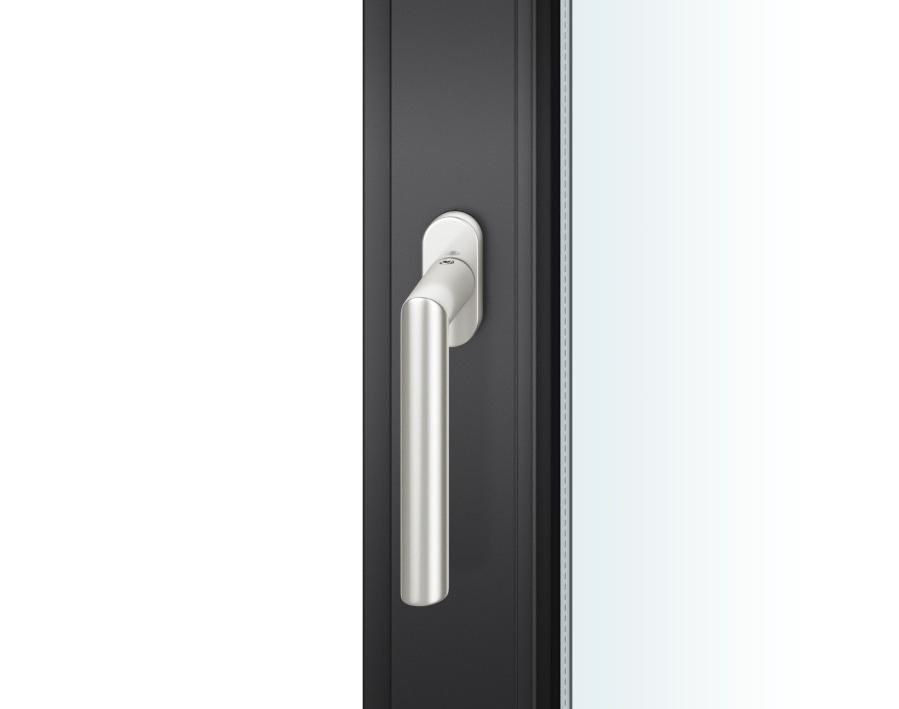 DK-Fenstergriff FSB 10 1076