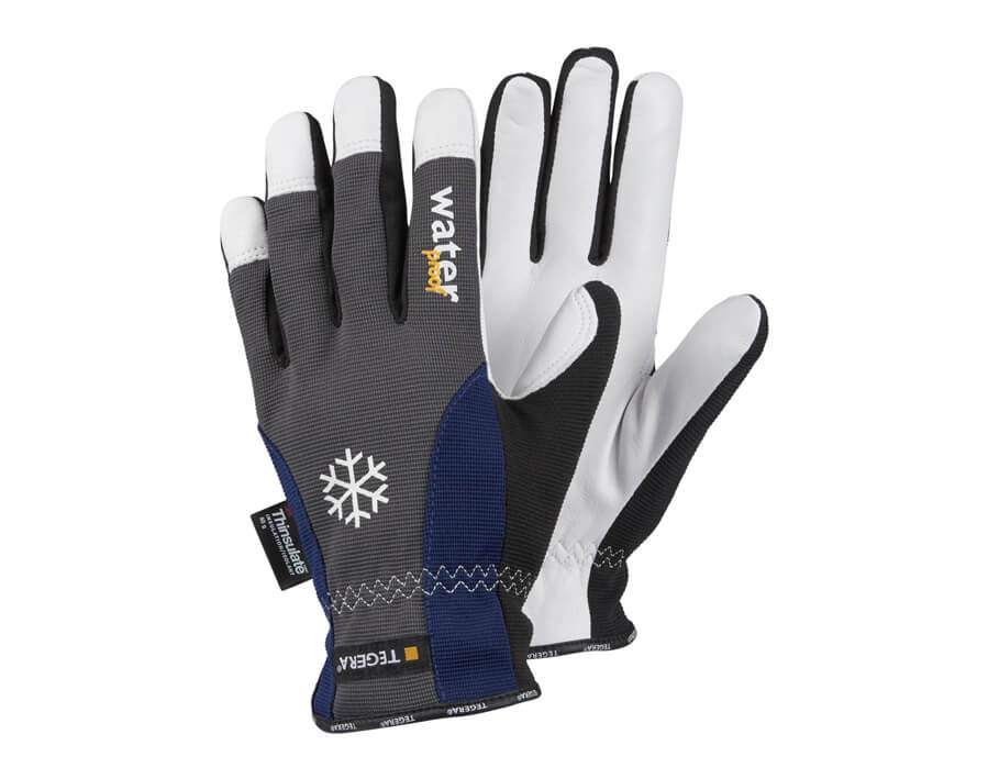 Kälteschutzhandschuhe TEGERA 295 