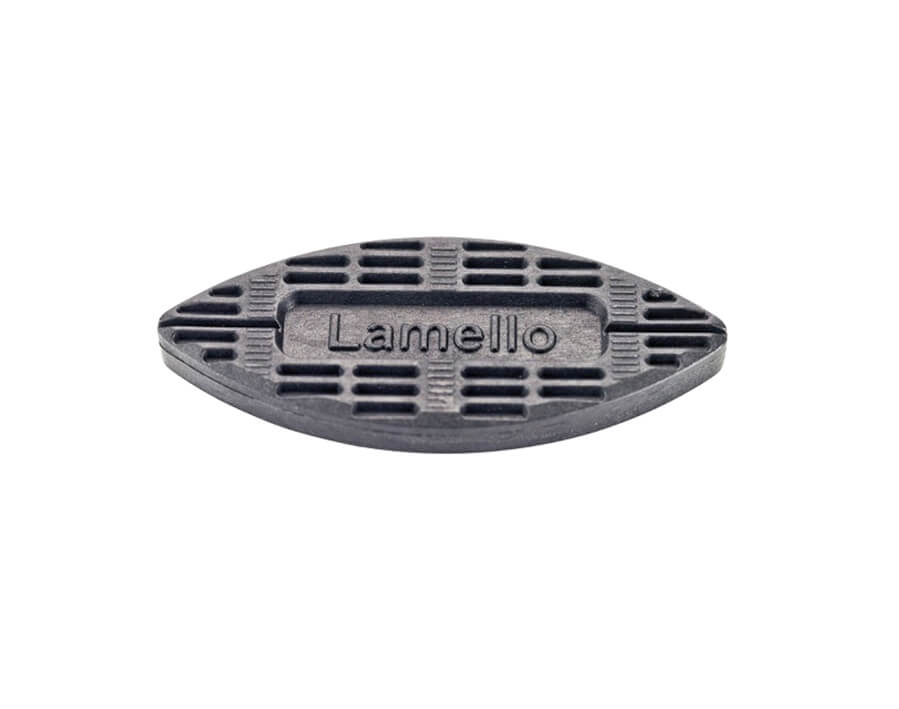 Richtlamelle Bisco P-10 