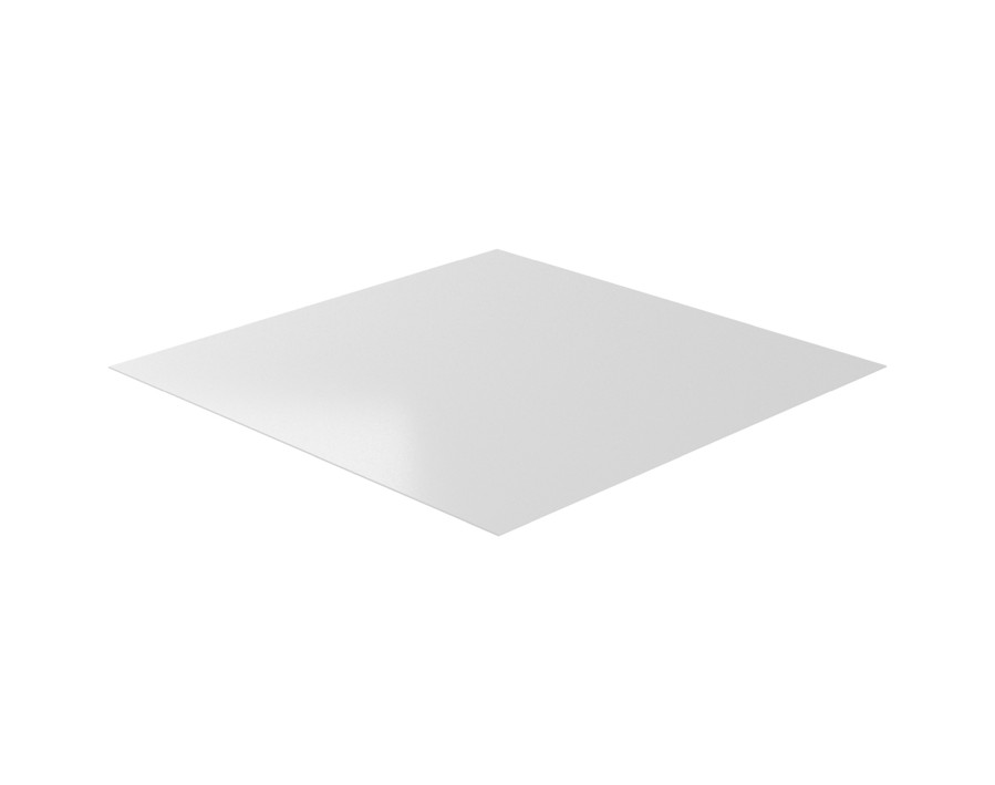 Antirutschmatte
