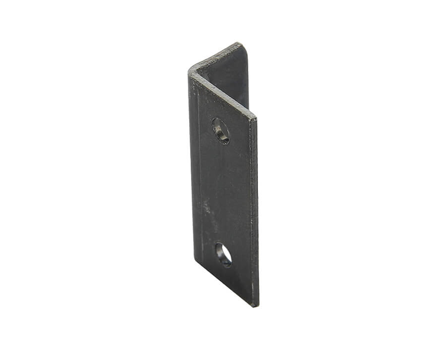 Anschlagwinkel Typ 3011