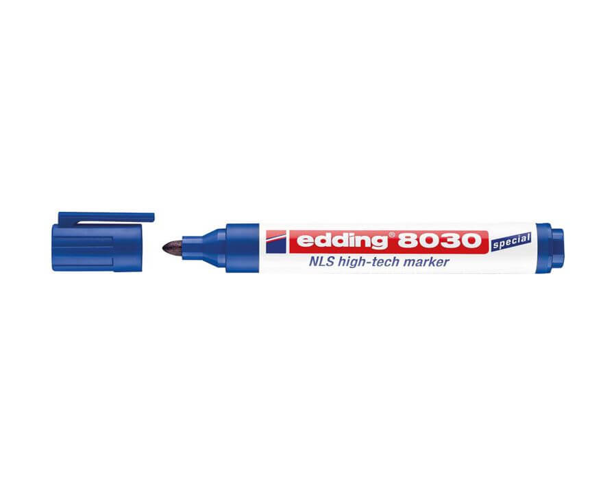 Permanentmarker 8030 NLS