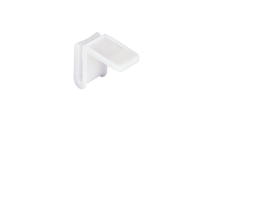 Supporto zoccolo per pattino Planform