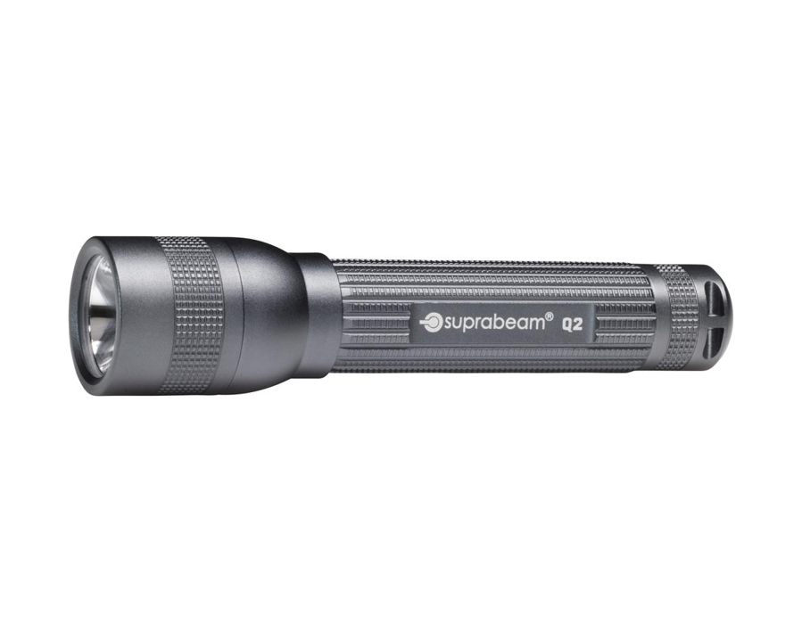 LED-Taschenlampe Q2