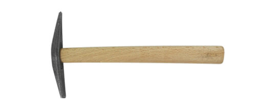 Schweißerhammer 