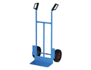 Sackroller
