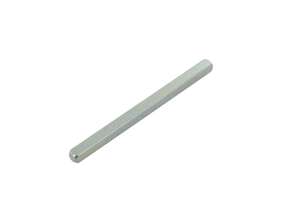 BAD-Vierkantstift-Vollstift