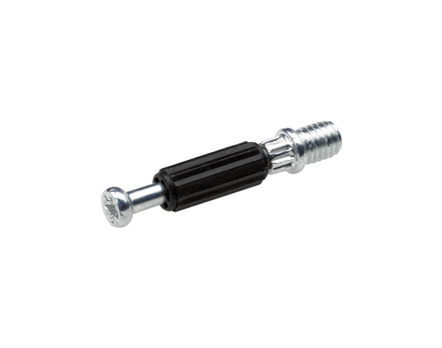 Einschraubdübel Twister DU 644 T für Rastex 12/15
