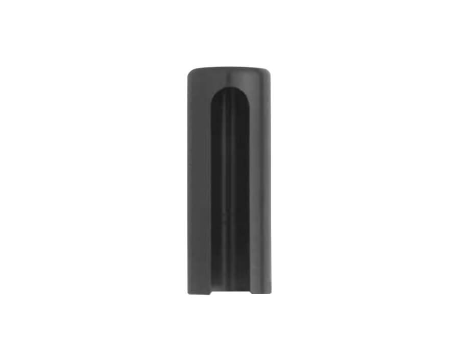 Abdeckkappen-Flachkopf 180-20-C00