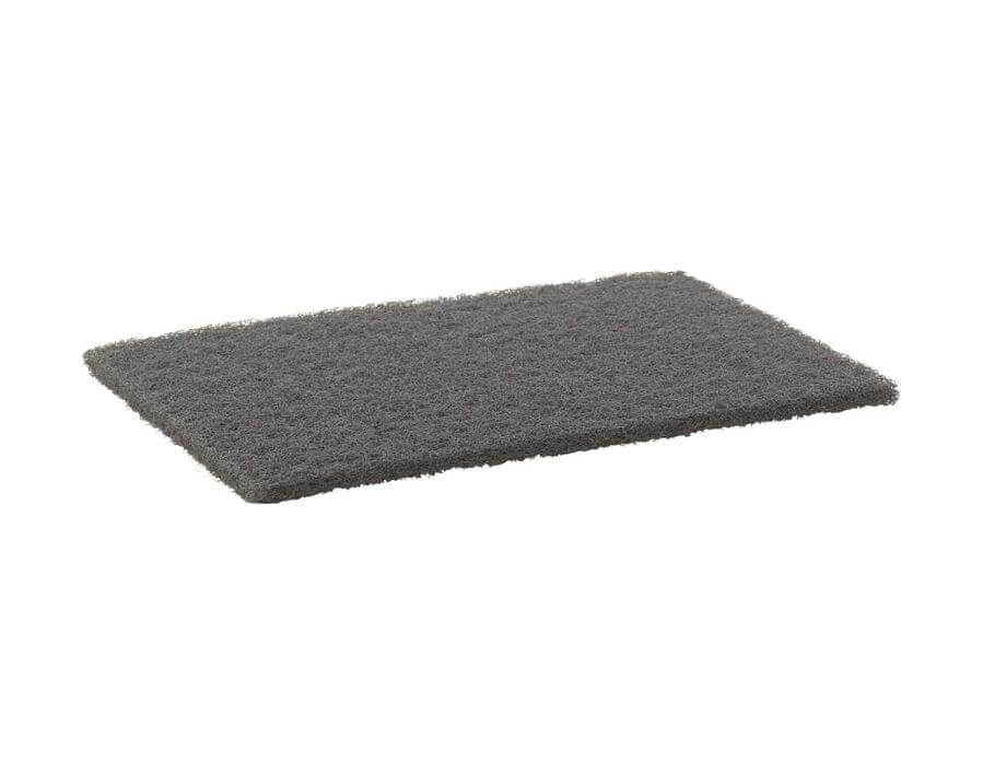 Vlies-Handpad