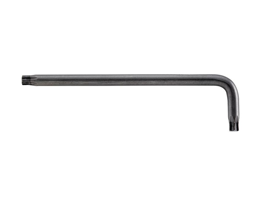 Winkelschraubendreher für TORX®