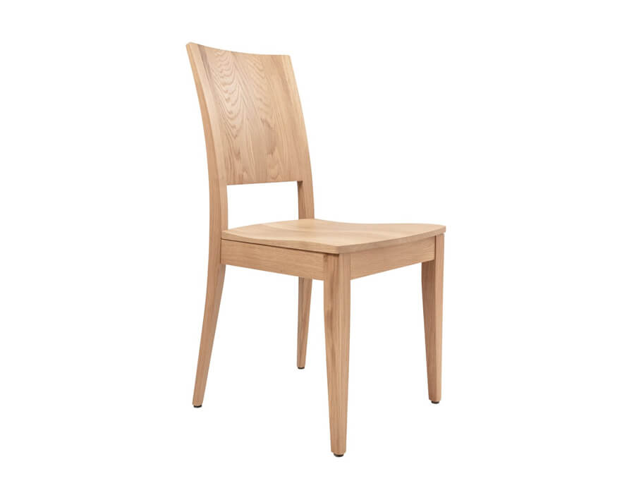 Stuhl Eleganz