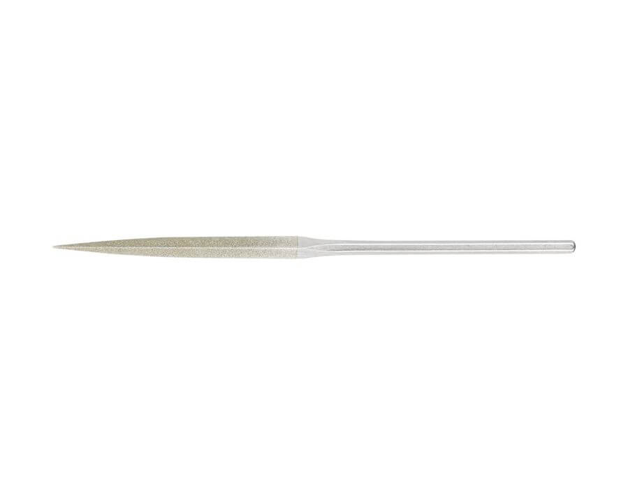 Diamant-Habilisfeile (Handyfeile)