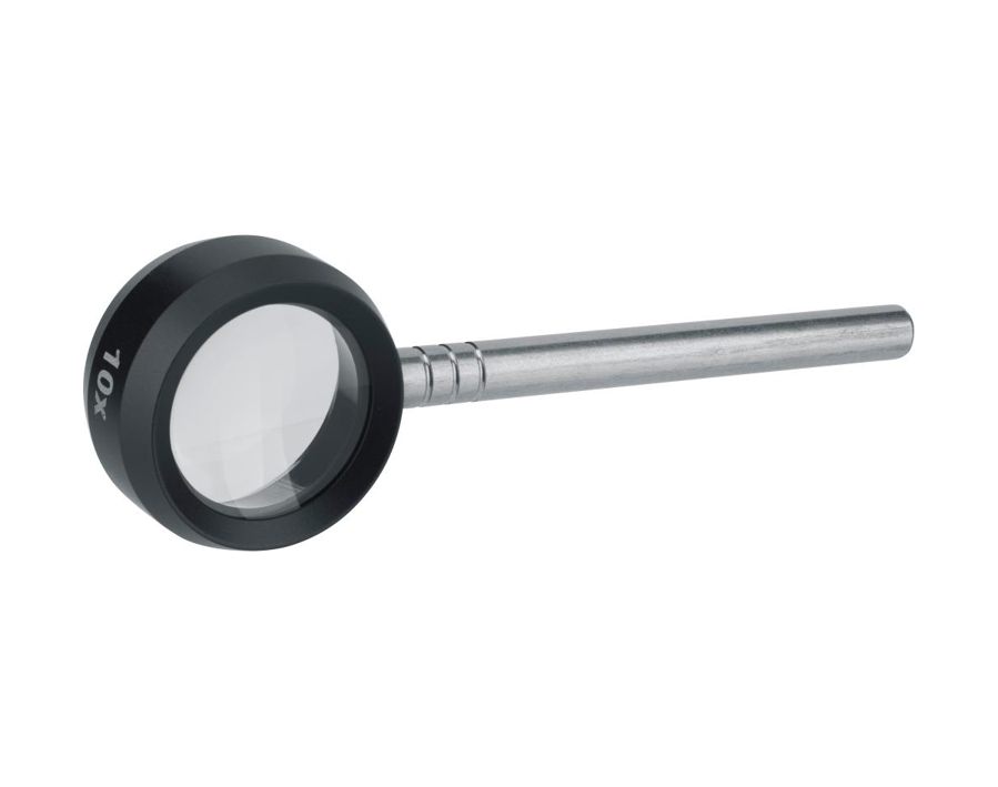 Stiellupe Tech-Line