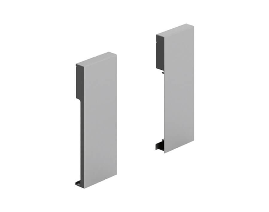 Verbinder für Front ArciTech