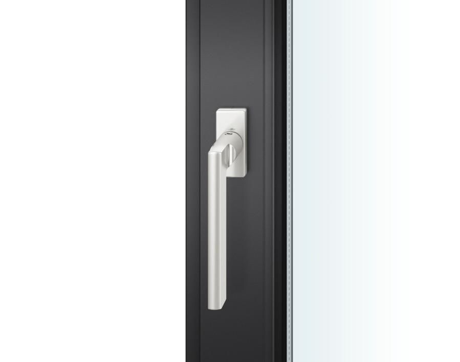 DK-Fenstergriff FSB 10 1035