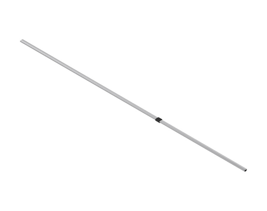 TIP-ON-Synchronisierungwelle (optional) TANDEM  