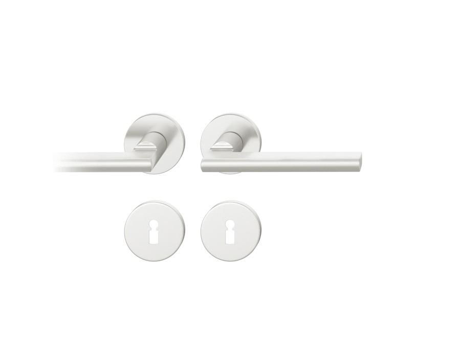 Rosetten-Garnitur FSB ASL® 10 1035