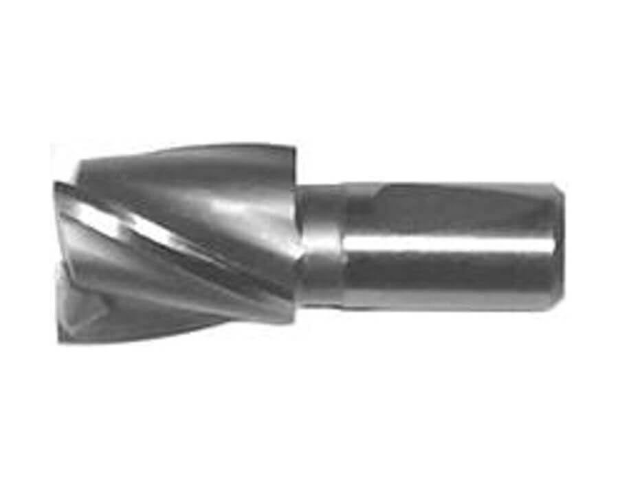 Zapfensenker Gr. 0