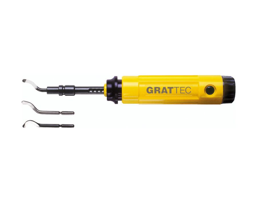 Universal-Entgrater-Satz E – EL 1200
