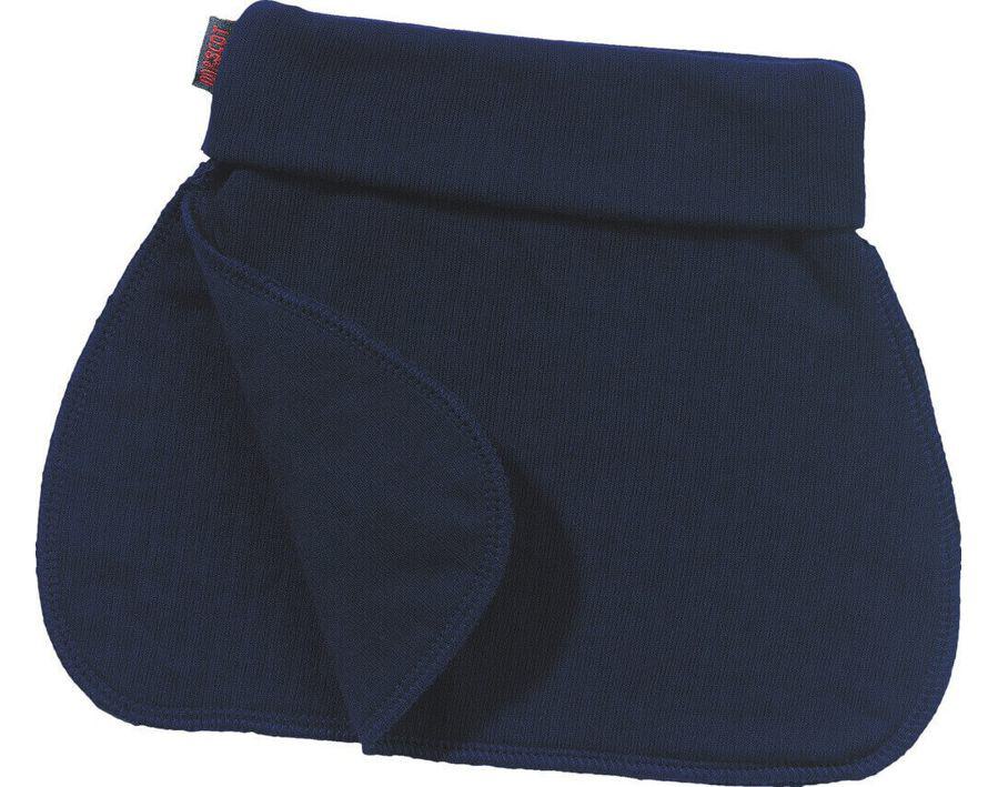 Halswärmer COMPLETE marine