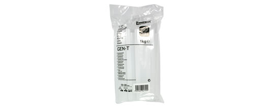 Schmelz-Patronen 400 GEN-T 