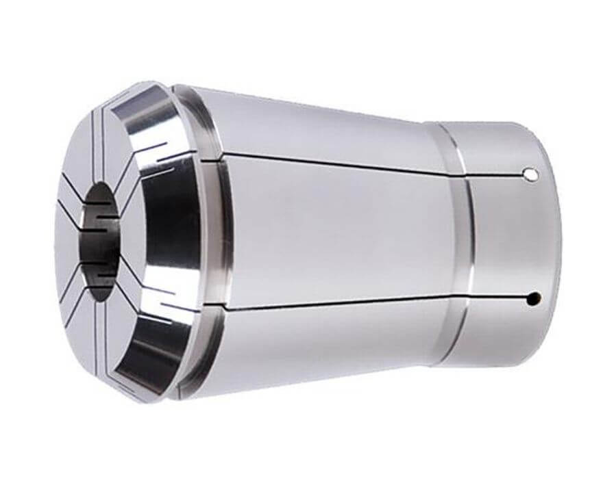 Spannzange Power Collet ER 16