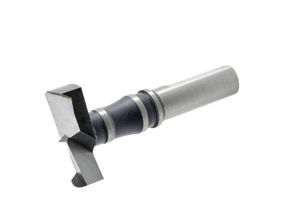 Bohrer ø 30 mm x 57 mm