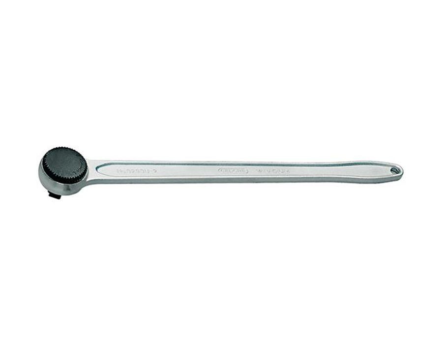 Umschaltknarre 3/4", mit Schaltscheibe