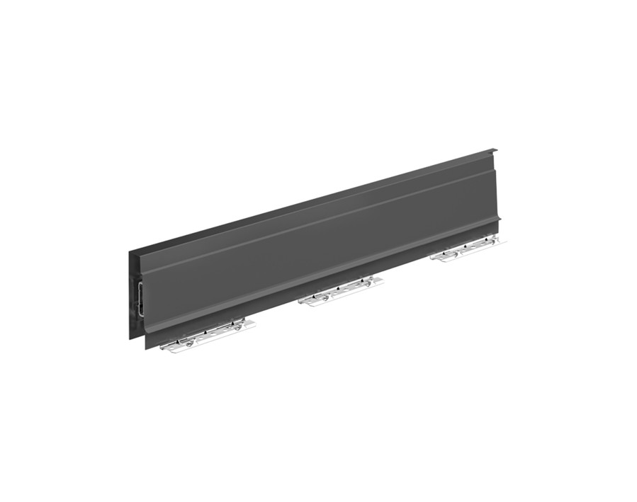 InnoTech Atira Zarge