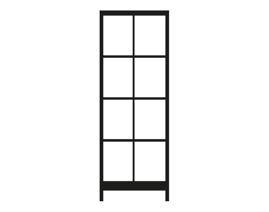 Ausgabeautomat ETT BASIC 