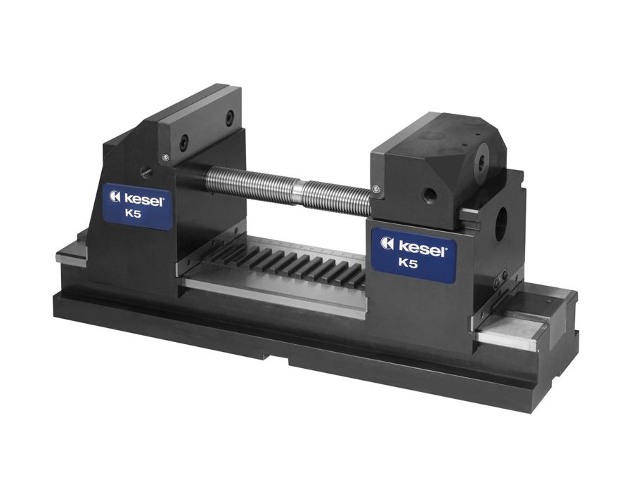 5-Achs-Spanner K5