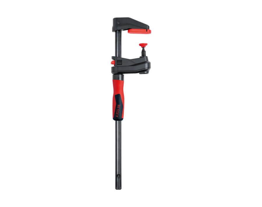 Getriebezwinge GearKlamp®