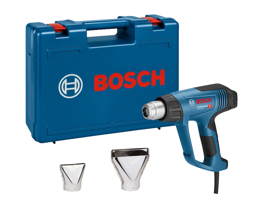 Heißluftgebläse GHG 23-66 Professional