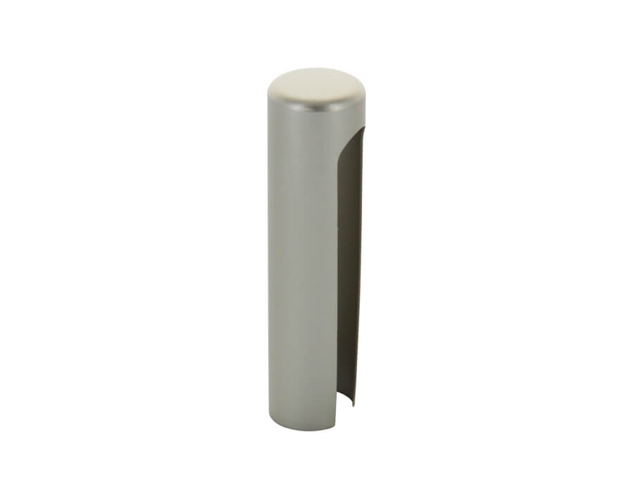 Abdeckkappen-Flachkopf 180-15-C03
