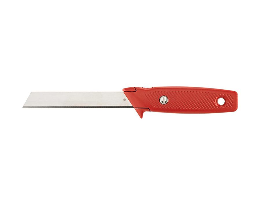 Dämmstoffmesser